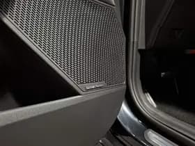 Kia Ev5 thumbnail 38