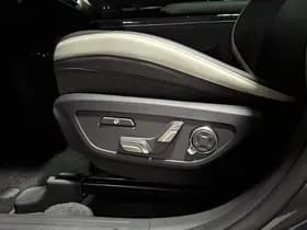 Kia Ev5 thumbnail 39