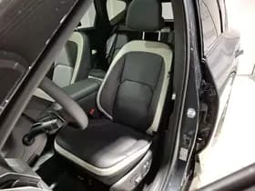 Kia Ev5 thumbnail 40