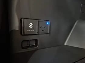 Kia Ev5 thumbnail 41