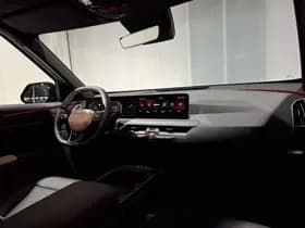 Kia Ev5 thumbnail 44