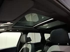 Kia Ev5 thumbnail 45