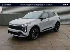 Kia Ev5 thumbnail 47