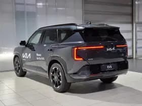 Kia Ev5 thumbnail 6