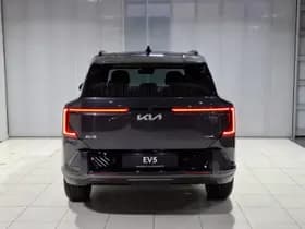 Kia Ev5 thumbnail 7