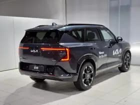 Kia Ev5 thumbnail 8