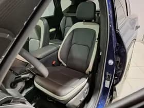 Kia Ev5 thumbnail 11