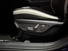 Kia Ev5 thumbnail 12