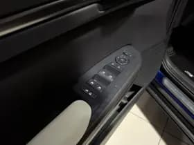 Kia Ev5 thumbnail 14