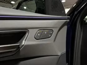 Kia Ev5 thumbnail 15