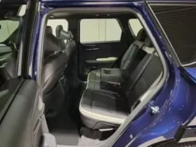 Kia Ev5 thumbnail 16