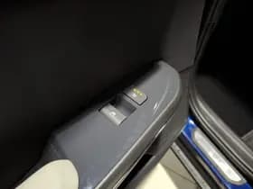 Kia Ev5 thumbnail 18