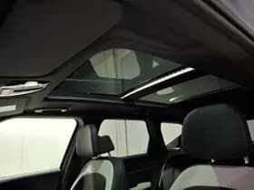 Kia Ev5 thumbnail 19