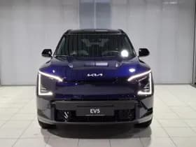 Kia Ev5 thumbnail 3