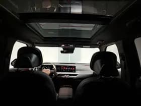 Kia Ev5 thumbnail 21