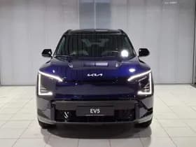 Kia Ev5 thumbnail 27