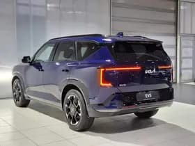 Kia Ev5 thumbnail 29