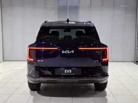 Kia Ev5 thumbnail 30