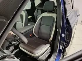 Kia Ev5 thumbnail 35