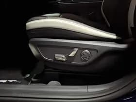 Kia Ev5 thumbnail 36