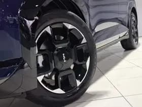 Kia Ev5 thumbnail 37