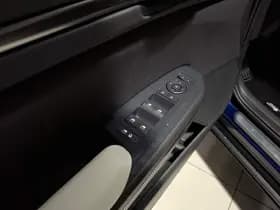 Kia Ev5 thumbnail 38