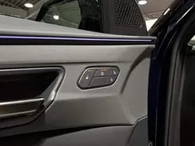 Kia Ev5 thumbnail 39