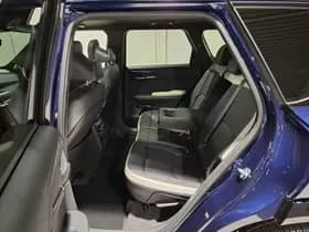 Kia Ev5 thumbnail 40