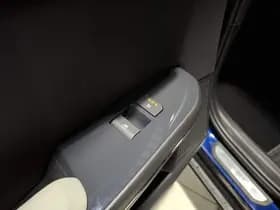 Kia Ev5 thumbnail 42