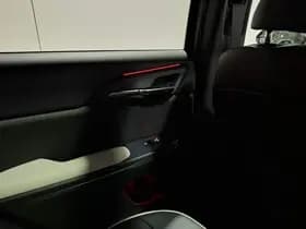 Kia Ev5 thumbnail 44