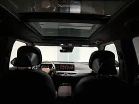 Kia Ev5 thumbnail 45