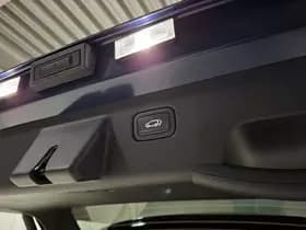 Kia Ev5 thumbnail 47