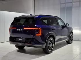 Kia Ev5 thumbnail 7