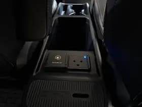 Kia Pv5 thumbnail 15