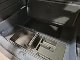 Kia Pv5 thumbnail 20