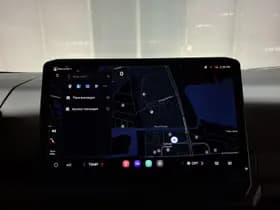 Kia Pv5 thumbnail 23