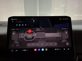 Kia Pv5 thumbnail 24