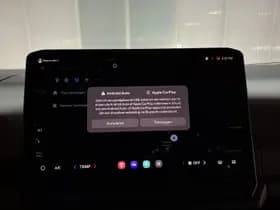 Kia Pv5 thumbnail 25