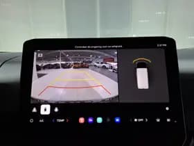 Kia Pv5 thumbnail 26