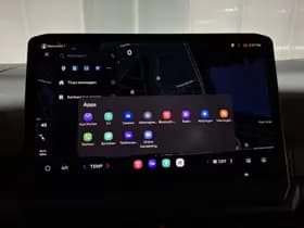 Kia Pv5 thumbnail 27