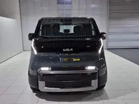 Kia Pv5 thumbnail 31