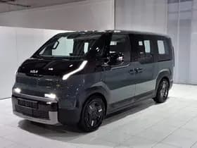 Kia Pv5 thumbnail 32