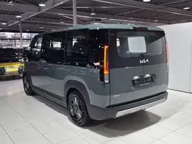 Kia Pv5 thumbnail 33