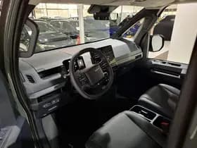 Kia Pv5 thumbnail 38