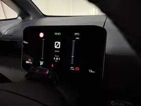 Kia Pv5 thumbnail 40