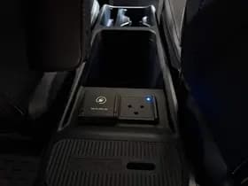 Kia Pv5 thumbnail 43