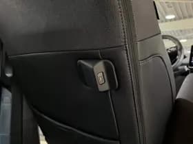 Kia Pv5 thumbnail 45