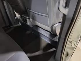 Kia Pv5 thumbnail 46