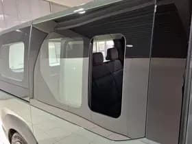 Kia Pv5 thumbnail 47