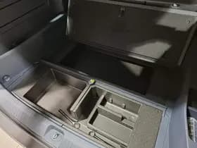 Kia Pv5 thumbnail 48